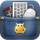 HippoRemote icon