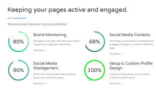 Design Cavern screenshot 3