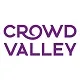 Crowd Valley icon
