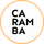 Caramba Switcher icon