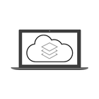 LocalStack icon