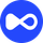 Dualite icon