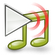 tunesremote-se icon