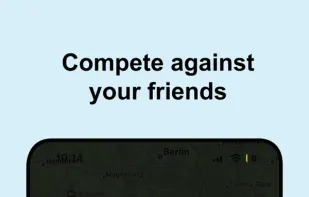 TimeGuessr  screenshot 3