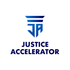 Justice Accelerator icon