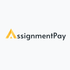 AssignmentPay icon