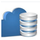 SmarterBackups icon