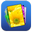 iWallpapers HD icon