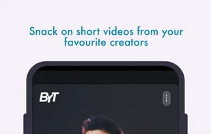 wo.life screenshot 2