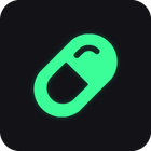 Twizz icon