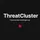 ThreatCluster icon