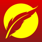 ItemScribe.com icon