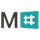 M# icon