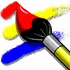 PC PaintBrush icon