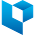 Materialise Magics icon
