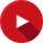 Ydownloader icon