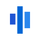 WorldPlus icon