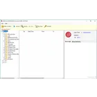 Mailsware Converter icon