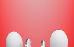 How Peoples Follow You?