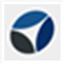 CobaltPM icon