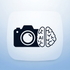 BestPick icon