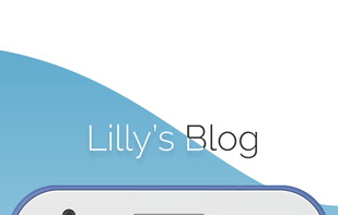 Period & Ovulation Tracker screenshot 3