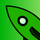 TapLaunch icon
