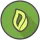 Ortus Icon Pack icon