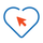 memosnag.com icon