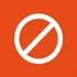 BlockerX icon