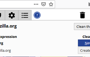 Forget Me Not screenshot 1