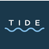 Tide icon