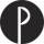 Purgecss icon
