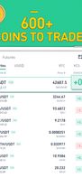 KuCoin screenshot 3