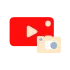 AnimateMyPic icon