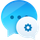 AirText icon