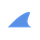 GrowSurf icon
