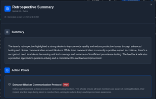 Jestimate screenshot 3