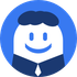 AI-Photo icon