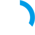 Respond Flow icon
