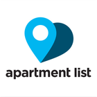 Apartment List
