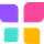 Nudgify icon