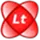 Liptikl icon