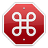 StopTheMadness icon