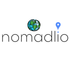 Nomadlio icon