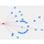 SEOLinkMap icon