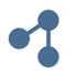 Sideband icon