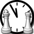 Simple Chess Clock icon