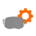 Driver4VR: Full Body Tracking icon