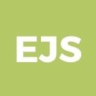 EJS icon